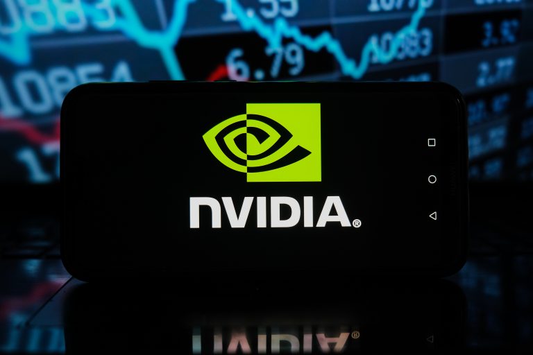 FTC sues to block NVIDIA’s purchase of ARM