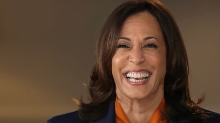 Dem Rep Calls Out Kamala Over Border Crisis–“Doesn’t Look Like She’s Very Interested”