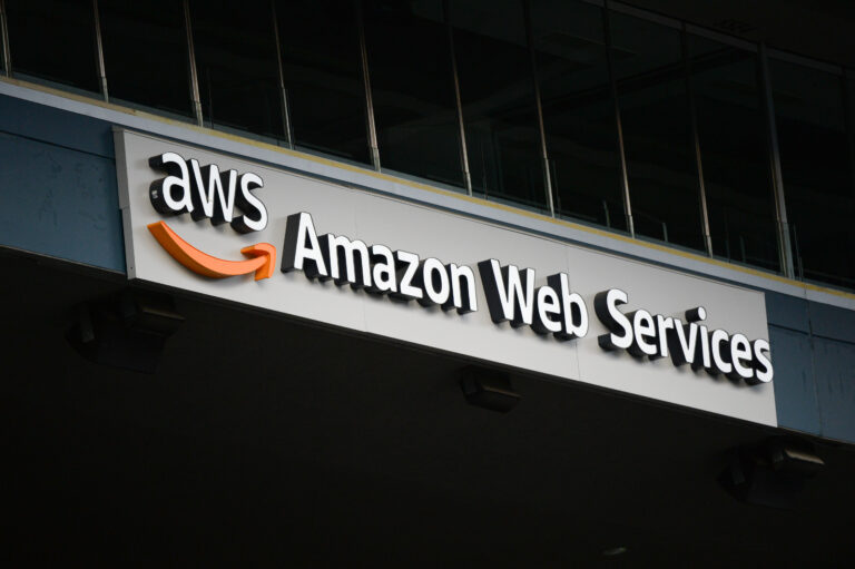 AWS had another outage, this time affecting apps like Slack and Hulu