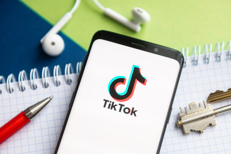 TikTok will switch up For You recommendations to avoid ‘repetitive patterns’