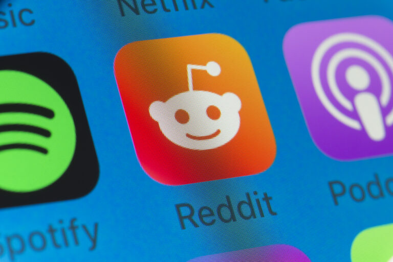 Reddit files with the SEC to go public