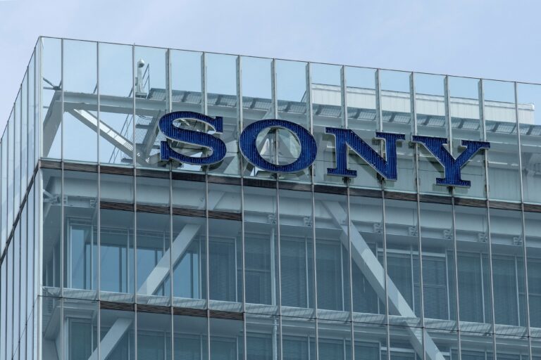 Sony’s latest smartphone camera sensor gathers twice as much light