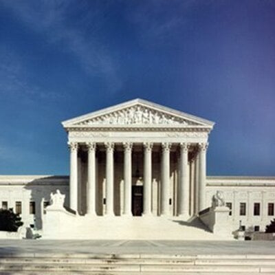 Democrat Politicians Renew Calls to Pack the Supreme Court, Add More Liberal Judges