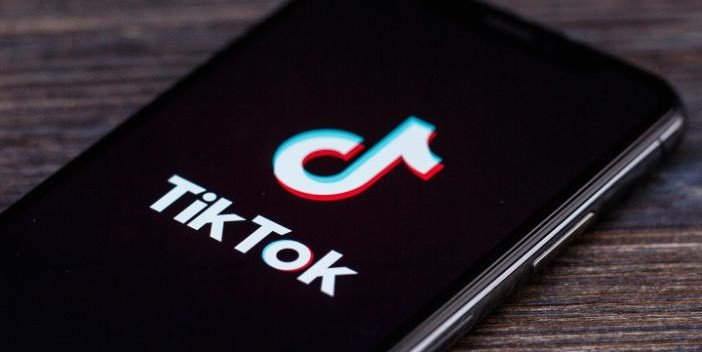 TikTok Moderator Files Lawsuit Against Company, Says She’s Traumatized From Disturbing Videos
