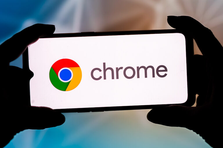 Chrome for Android will ask if you really want to close every tab at once