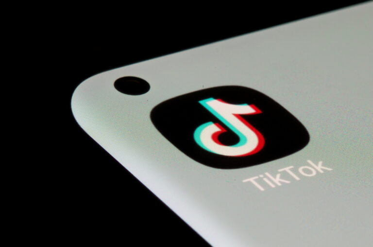 State AGs are investigating TikTok’s impact on children