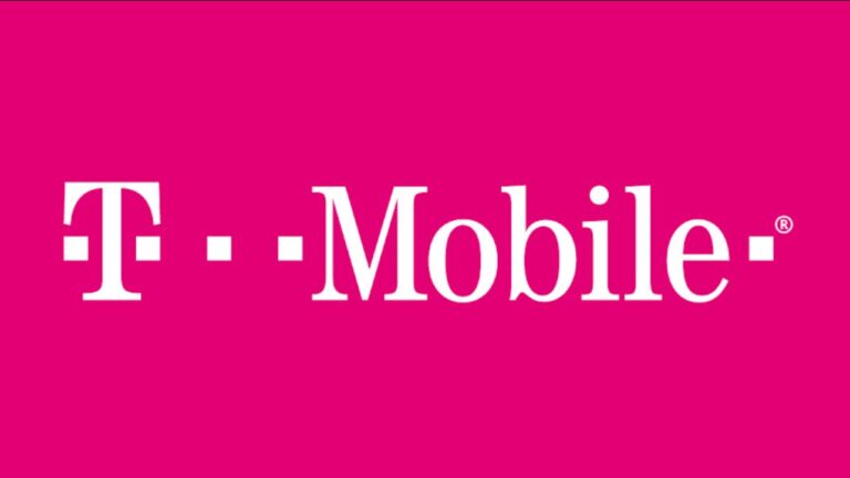 T-Mobile for Business Will Place Unvaccinated Employees on Unpaid Leave Earlier than the Rest of the Company