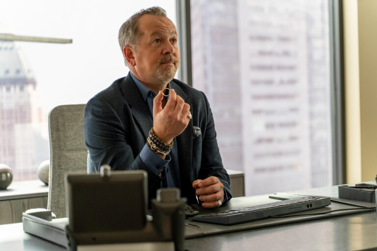 ‘Billions’ is the latest TV show to create a PR problem for Peloton