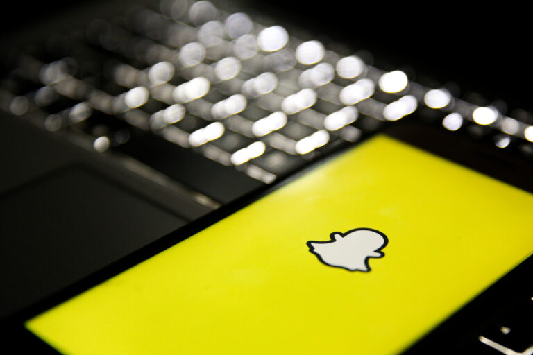 Snapchat is limiting friend recommendations for teen accounts