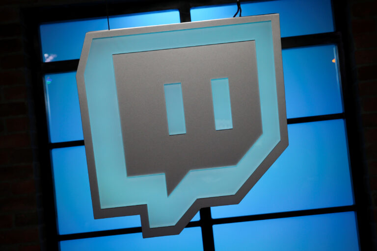 Twitch streamers can now give their followers free emotes