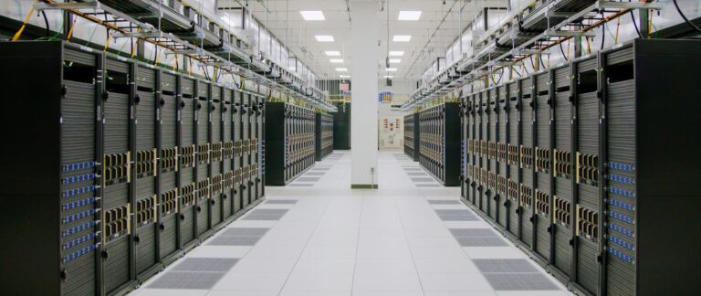 Meta says its new AI supercomputer will be the world’s fastest by mid-2022