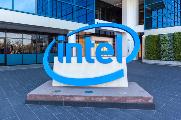 Europe’s second highest court scraps Intel’s €1.06 billion antitrust fine