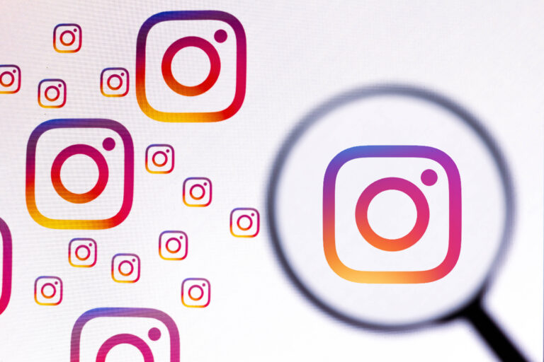 Instagram will now reduce the visibility of ‘potentially harmful’ content