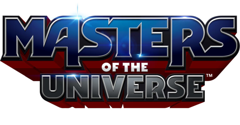 Netflix and Mattel are making a live-action ‘Masters of the universe’ movie