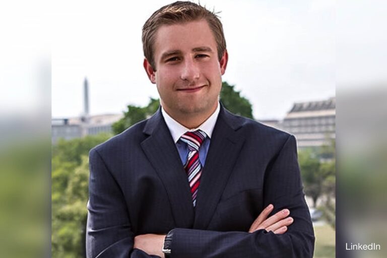 Latest Information Shows the FBI Continues to Try to Hide Facts About the Murder of Seth Rich