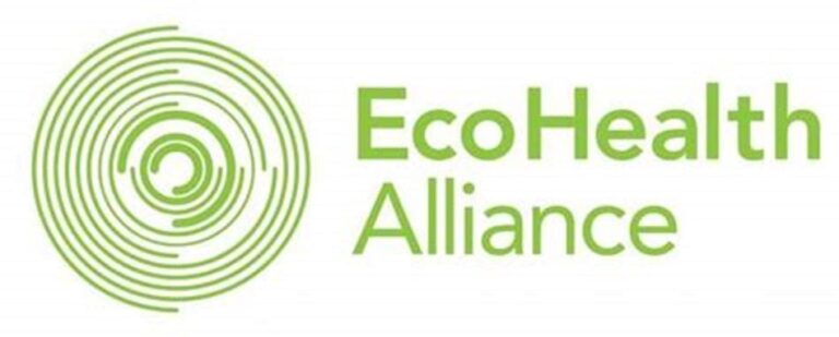After Assisting China’s Military in COVID R&D the Biden Administration Gives Ecohealth Alliance a $4.7 Million Grant
