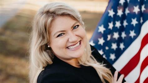 ACT NOW: US Rep. Kat Cammack Sounds Alarm – Dems Breaking All the Rules to End Free and Fair Elections Forevermore – Hiding HR1 in a NASA Bill – Contact Senators Now
