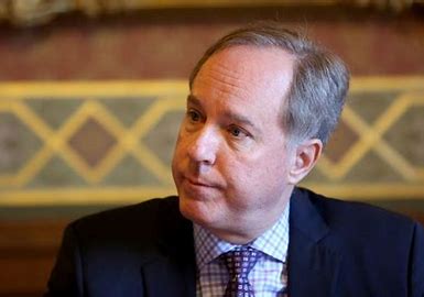Wisconsin Speaker Vos Removes Rep. Ramthun’s Staff after He Outed Vos for Being Behind Drop Boxes Across the Country in the 2020 Election