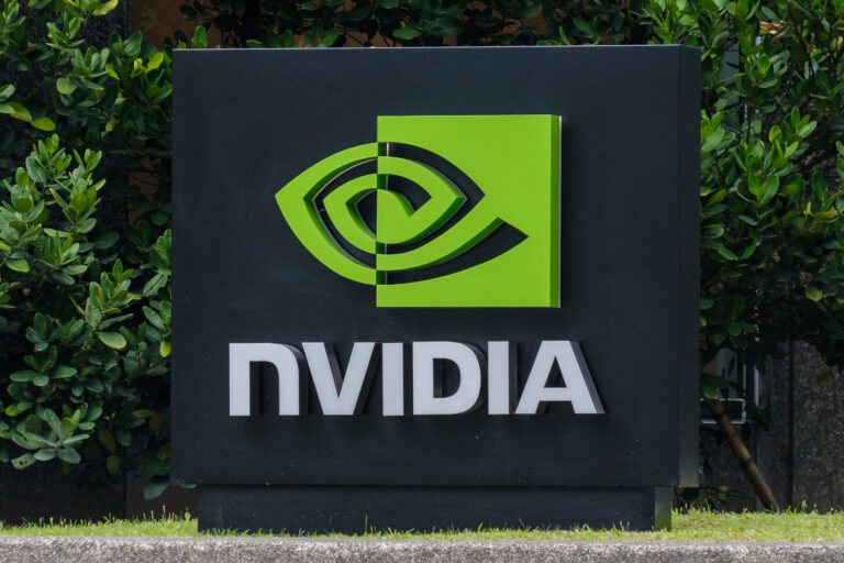 Report suggests NVIDIA is preparing to walk away from its ARM acquisition