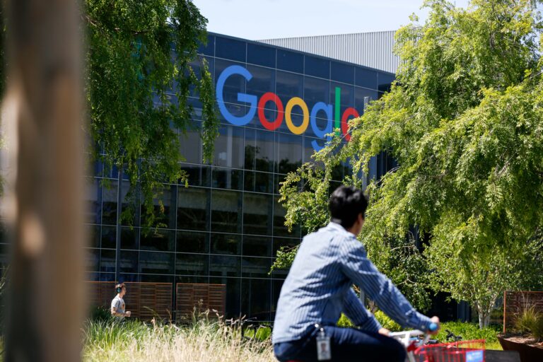 California judge says Google’s non-disclosure agreements violate state law