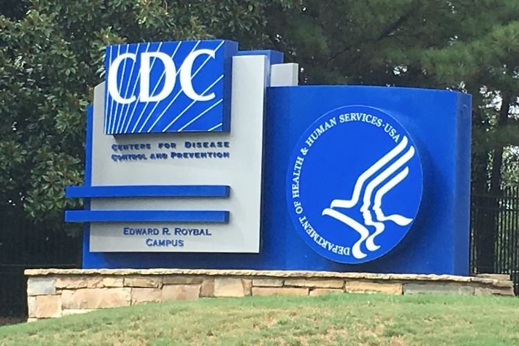 In 2020 GP Was First to Report “Only “6%” of COVID Deaths” Were Caused Strictly by COVID, President Trump Retweeted, Fake News Pounced — Now CDC Admits We Were Right