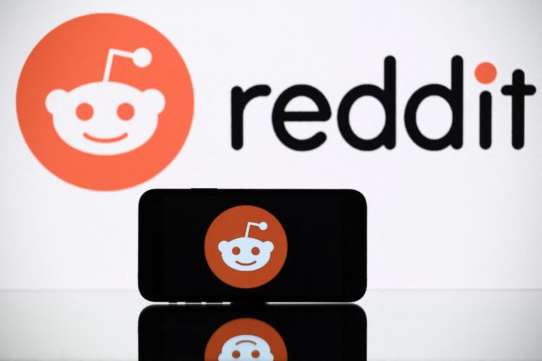 Reddit ‘revamped’ its block feature so blocking actually works