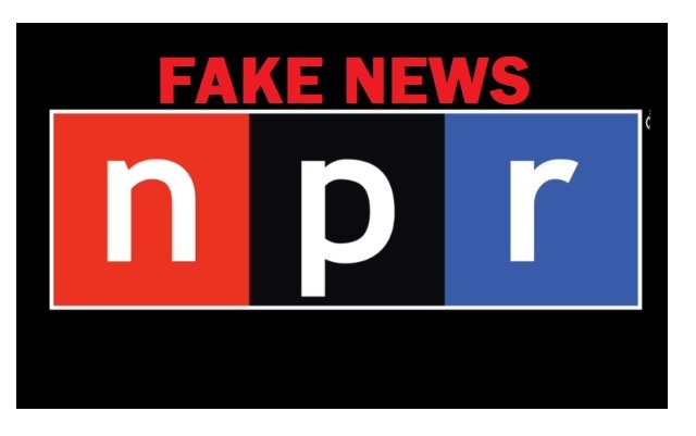 ‘It is False’ – Justices Gorsuch, Sotomayor and Roberts Rebuke NPR’s Report About Masking Feud #MaskGate