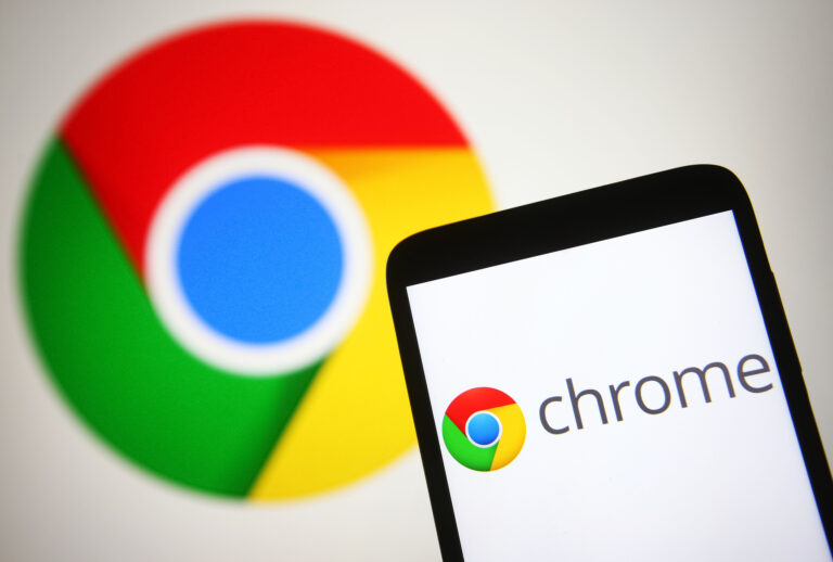 Google Chrome will soon let you add new passwords manually