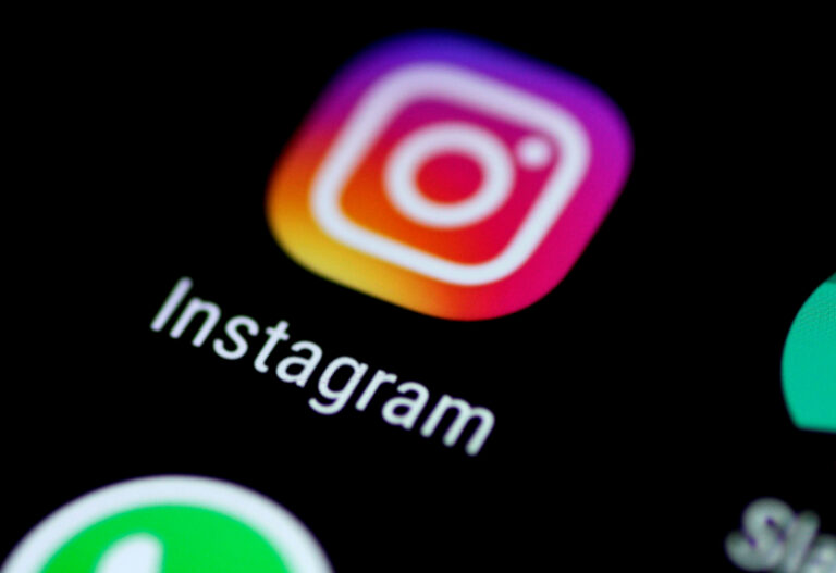 Instagram now lets you send private Story likes