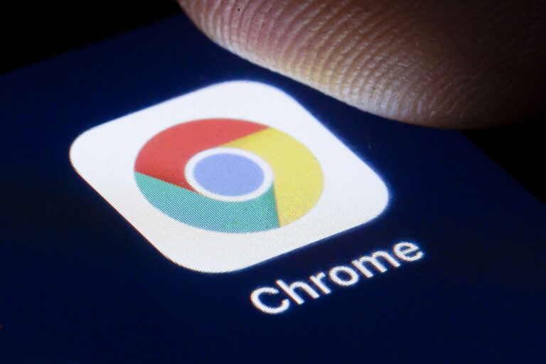 Firefox and Chrome versions ‘100’ may break some websites