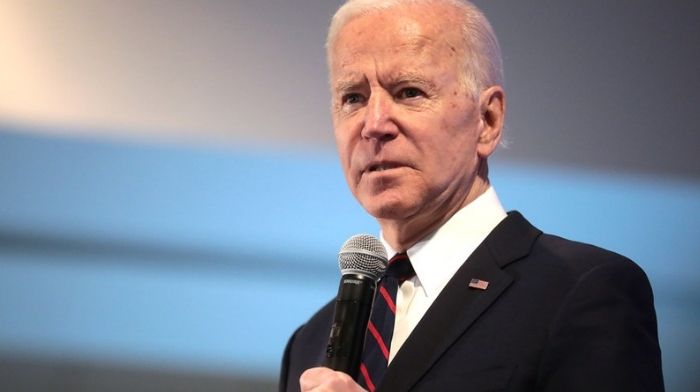 Biden’s Focus For SCOTUS Pick Is Wrong And Demeaning