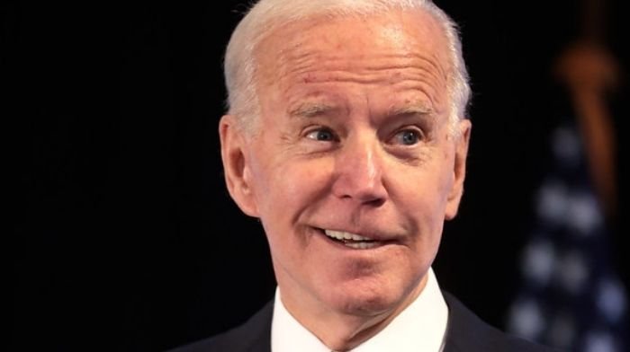 Biden Nominee Reaps The Financial Rewards Of Being ‘Connected’