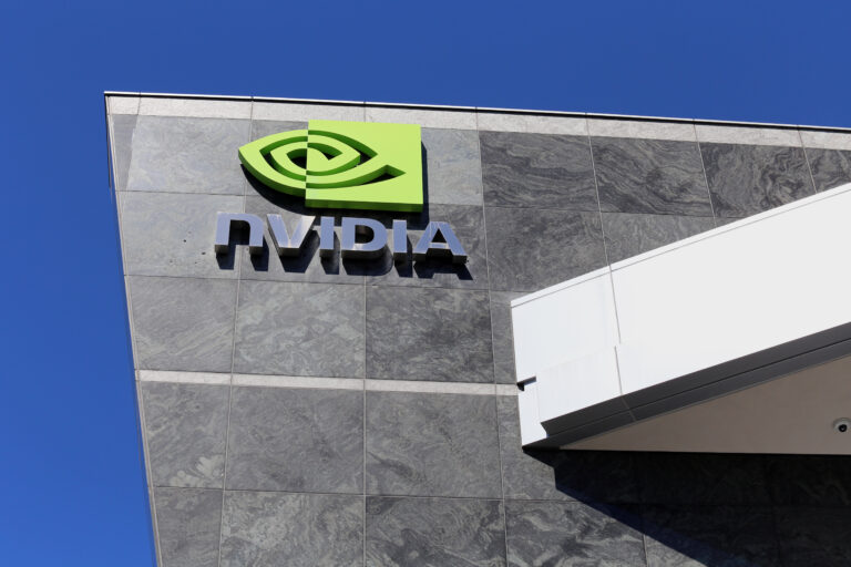 NVIDIA has reportedly abandoned its plans to purchase ARM