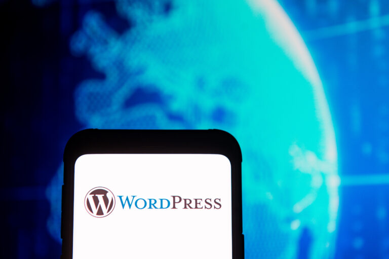 Millions of WordPress sites receive forced patch for critical plugin flaw