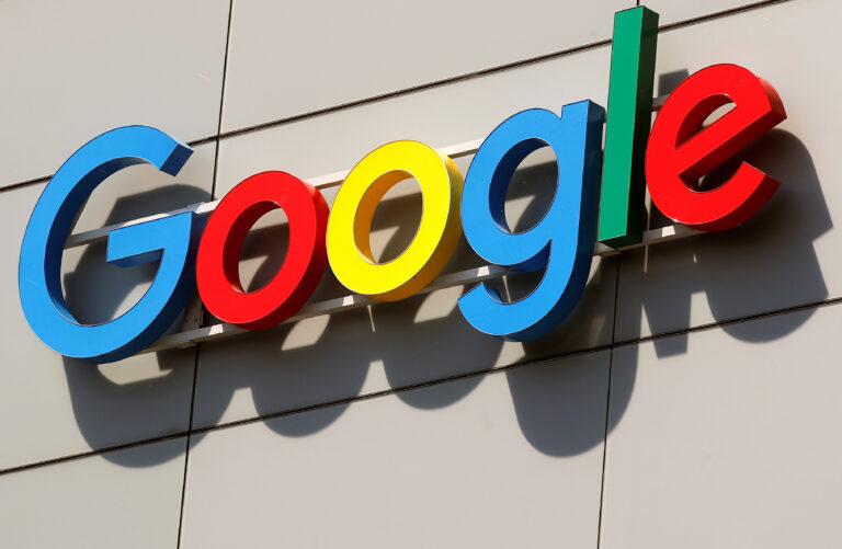 Google hit with $2.4 billion lawsuit in Europe for favoring its own shopping service