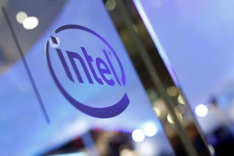 Intel claims its 12th-gen ultraportable chips are a huge step forward
