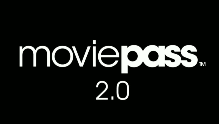 MoviePass will return this summer