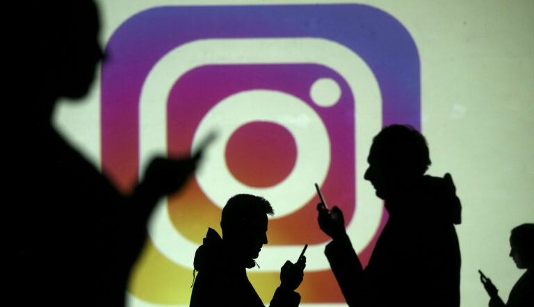 Instagram quietly bumps up the minimum daily time limit