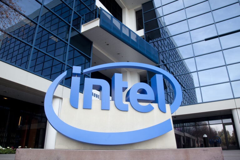 Intel is reportedly close to purchasing Tower Semiconductor for $6 billion