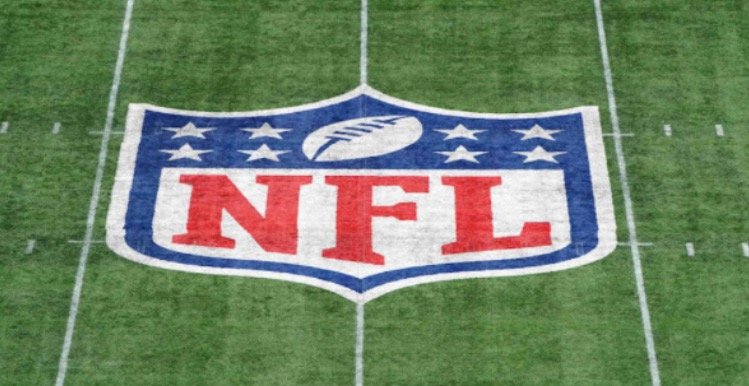 NFL Suspends All Covid Protocols