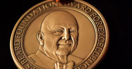 Here Are the 2022 James Beard Awards Restaurant and Chef Finalists