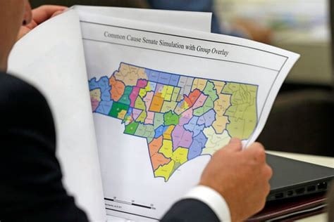 What’s Clear Is Democrats Will Never Accept a Republican Drawn Map
