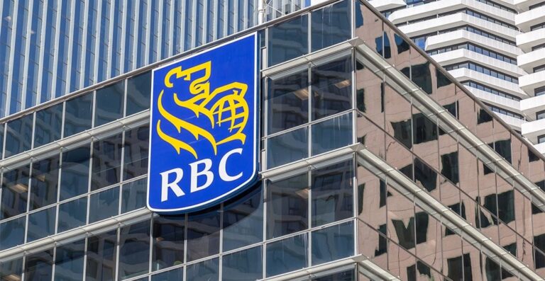 What Is Happening to Canada’s Banks Right Now?