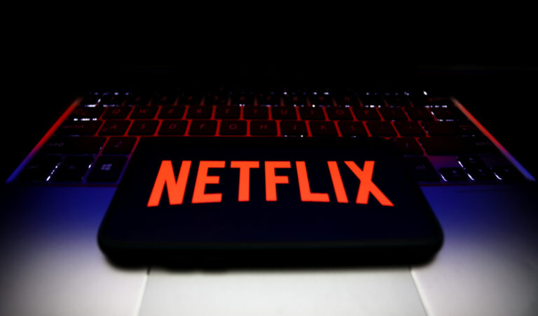 The Morning After: Netflix plans cheaper, ad-supported subscription tiers