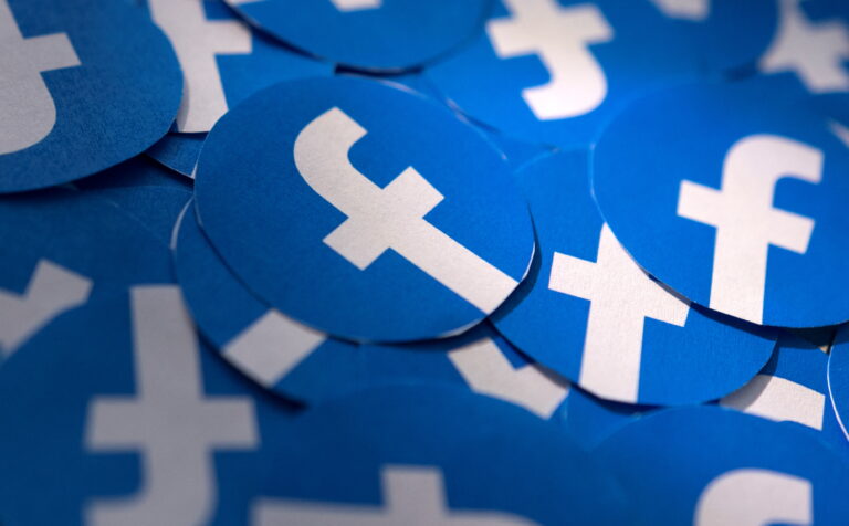 Facebook turns on ‘lock profile’ tool for people in Ukraine