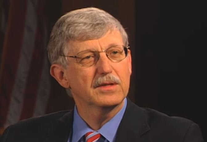 Dr. Francis Collins Used Religious Leaders to Push COVID Origin Narrative and Masking and Vaccine Policies to Their Congregations