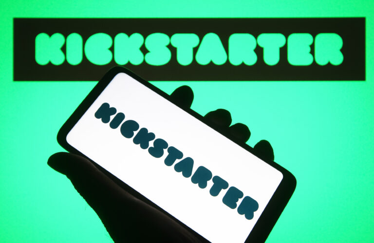 Kickstarter responds to backlash over its decentralized crowdfunding platform