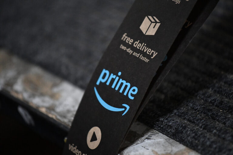 Amazon is raising the price of Prime to $139 per year