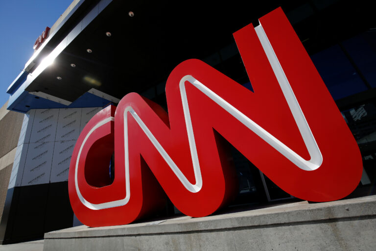 CNN+ streaming service arrives this spring for $6 per month
