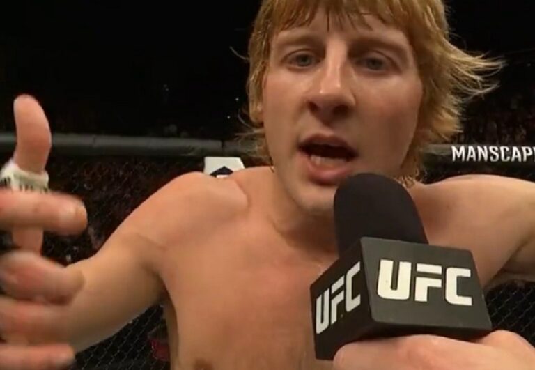 UFC Star Paddy Pimblett Challenges ‘Lizard’ Mark Zuckerberg to Fight After His Latest Win, Says He Would ‘Punch His Head In’